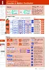 ContecCatalog2011-2012-en-I Counter Motion Controller.pdf